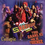 9XM Smashup # 7777 - Keshav Anand Song Download