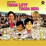 Thoda Lutf Thoda Ishq - Keshav Anand Song Download